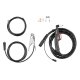 PARKSIDE PERFORMANCE® Plasmaschneider »PPSK 40 B2«, mit Kompressor - B-Ware sehr gut