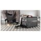 PARKSIDE PERFORMANCE® Plasmaschneider »PPSK 40 B2«, mit Kompressor - B-Ware sehr gut