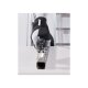 PARKSIDE PERFORMANCE® Plasmaschneider »PPSK 40 B2«, mit Kompressor - B-Ware sehr gut