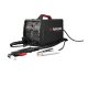 PARKSIDE PERFORMANCE® Plasmaschneider »PPSK 40 B2«, mit Kompressor - B-Ware sehr gut