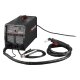 PARKSIDE PERFORMANCE® Plasmaschneider »PPSK 40 B2«, mit Kompressor - B-Ware sehr gut