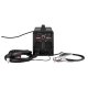 PARKSIDE PERFORMANCE® Plasmaschneider »PPSK 40 B2«, mit Kompressor - B-Ware sehr gut