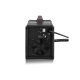 PARKSIDE PERFORMANCE® Plasmaschneider »PPSK 40 B2«, mit Kompressor - B-Ware sehr gut