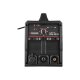 PARKSIDE PERFORMANCE® Plasmaschneider »PPSK 40 B2«, mit Kompressor - B-Ware sehr gut