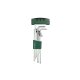 PARKSIDE® 11-teiliger Kugelkopf-Stiftschlüsselsatz, Torx - B-Ware neuwertig