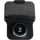 Christopeit Sport Ergometer ET 3.1 - B-Ware gut