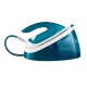 PHILIPS PerfectCare Dampfbügelstation Compact Essential GC6840/20 - B-Ware gut