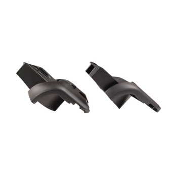 Maxi-Cosi Adapter für Babyschale und Kinderwagen -...