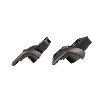 Maxi-Cosi Adapter für Babyschale und Kinderwagen - B-Ware sehr gut