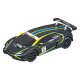 Carrera GO!!! 1:43 Slot Racing System (Autorennbahn - GT Racing) - B-Ware gut