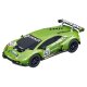 Carrera GO!!! 1:43 Slot Racing System (Autorennbahn - GT Racing) - B-Ware gut