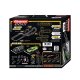 Carrera GO!!! 1:43 Slot Racing System (Autorennbahn - GT Racing) - B-Ware gut