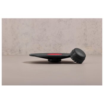 Balance Board / Soft Gymnastikball / Fitnessband-Set - B-Ware
