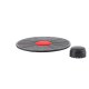 Balance Board / Soft Gymnastikball / Fitnessband-Set - B-Ware