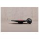 Balance Board / Soft Gymnastikball / Fitnessband-Set - B-Ware
