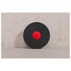 Balance Board / Soft Gymnastikball / Fitnessband-Set - B-Ware