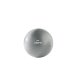 Balance Board / Soft Gymnastikball / Fitnessband-Set - B-Ware