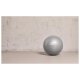 Balance Board / Soft Gymnastikball / Fitnessband-Set - B-Ware