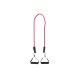 Balance Board / Soft Gymnastikball / Fitnessband-Set - B-Ware