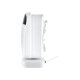 SILVERCREST® Heizlüfter mit LCD »SHLF 2000 E4« + Fernbedienung SHLF (weiß) - B-Ware gut