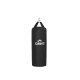 CRIVIT Boxsack Canvas 80 x 30cm - B-Ware sehr gut