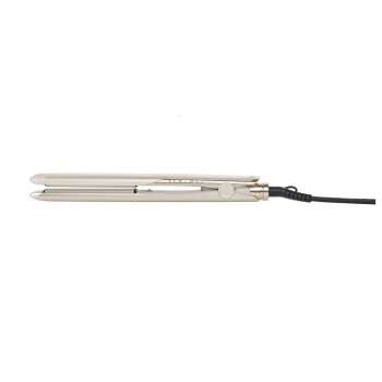 SILVERCREST® PERSONAL CARE Glätteisen, mit Keramik-Keratin-Beschichtung - B-Ware neuwertig