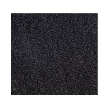 esmara® DamenThermostrumpfhose / Leggings, 100 DEN, blickdicht (Leggings, schwarz, L(44/46)) - B-Ware neuwertig