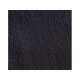 esmara® DamenThermostrumpfhose / Leggings, 100 DEN, blickdicht (Leggings, schwarz, L(44/46)) - B-Ware neuwertig