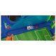 Playtive Elektronisches Tischspiel Alley-Ball / Basketball / Fußball, mit Einzel- und Duell-Spielmodus - B-Ware