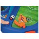 Playtive Elektronisches Tischspiel Alley-Ball / Basketball / Fußball, mit Einzel- und Duell-Spielmodus - B-Ware