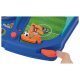 Playtive Elektronisches Tischspiel Alley-Ball / Basketball / Fußball, mit Einzel- und Duell-Spielmodus - B-Ware
