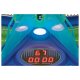 Playtive Elektronisches Tischspiel Alley-Ball / Basketball / Fußball, mit Einzel- und Duell-Spielmodus - B-Ware