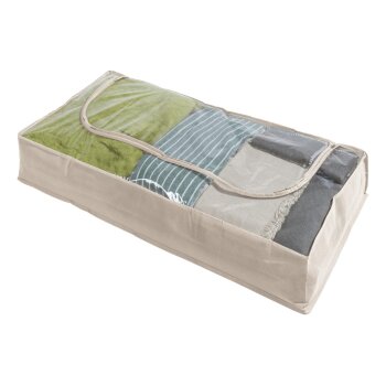 Textil-Organizer aus ausstrapazierfähigem Material -...