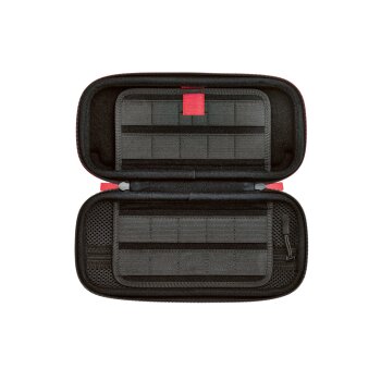 SILVERCREST® Zubehör für Nintendo Switch (Aufbewahrungshülle) - B-Ware neuwertig