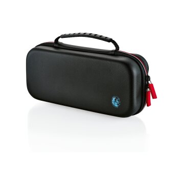 SILVERCREST® Zubehör für Nintendo Switch (Aufbewahrungshülle) - B-Ware neuwertig