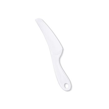 SILVERCREST® KITCHEN TOOLS SHMS 300 D2, Handmixer, 300 W - B-Ware gut