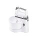 SILVERCREST® KITCHEN TOOLS SHMS 300 D2, Handmixer, 300 W - B-Ware gut