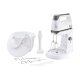 SILVERCREST® KITCHEN TOOLS SHMS 300 D2, Handmixer, 300 W - B-Ware gut