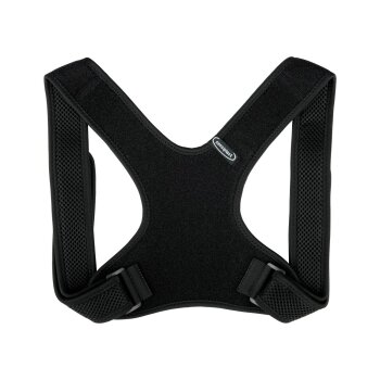 sensiplast® Haltungstrainer Komfort (Gr. S-M) -...
