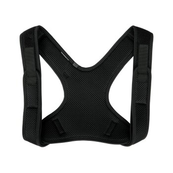 sensiplast® Haltungstrainer Komfort (Gr. S-M) -...