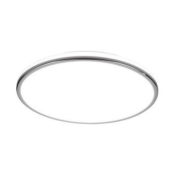 LIVARNO home Wand-/Decken-LED-Lampe, 33 cm - B-Ware sonstiges