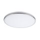 LIVARNO home Wand-/Decken-LED-Lampe, 33 cm - B-Ware sonstiges