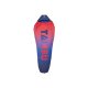 TAMBU SANGU 600 - Mumienschlafsack 600 g - B-Ware gut
