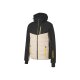 CRIVIT Herren Skijacke mit THERMOLITE® EcoMade-Technologie (beige, XL(56/58)) - B-Ware neuwertig