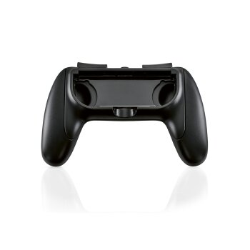 Zubehör für Nintendo Switch - B-Ware