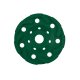 PARKSIDE® Diamant-Schleiftopf »PDST 125«, Ø 125 mm (Extra Speed Beton) - B-Ware neuwertig