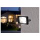 LIVARNO home LED-Reflektor mit Bewegungssensor, integrierter Sensor - B-Ware Sonstiges