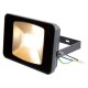 LIVARNO home LED-Reflektor mit Bewegungssensor, integrierter Sensor - B-Ware Sonstiges