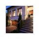LIVARNO home LED-Reflektor mit Bewegungssensor, integrierter Sensor - B-Ware Sonstiges