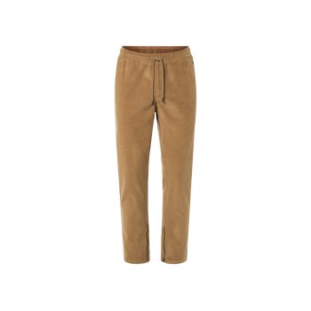 Herren Cordhose, schmal geschnitten - B-Ware